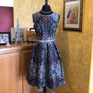 Beautiful Dress 👗